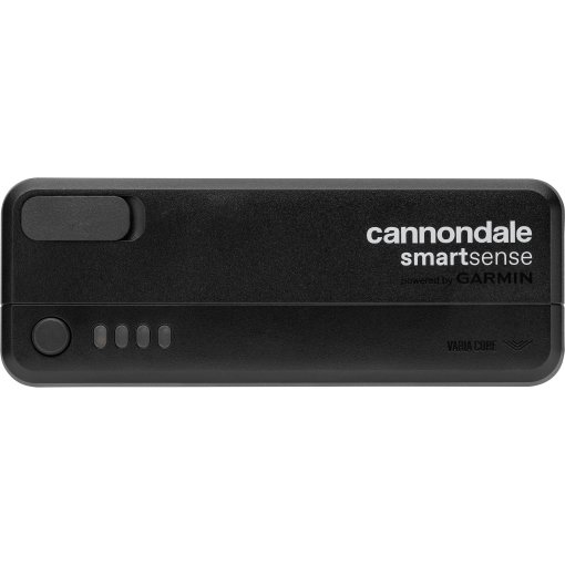 Immagine prodotto da Cannondale Batteria - Smartsense Garmin Varia Core CXB100