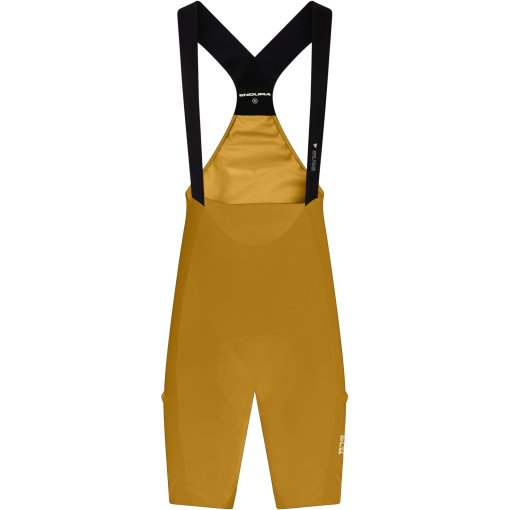 Foto de Endura Alltrack Ride Culottes Hombre - trail bronze