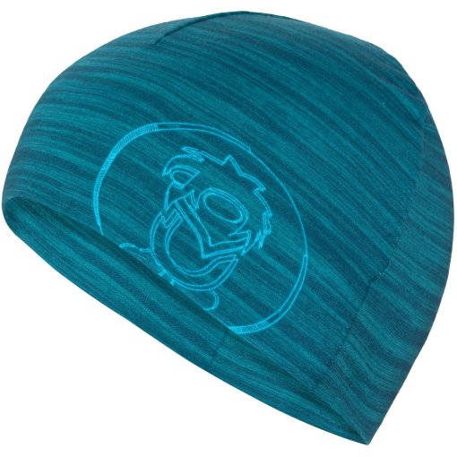 Foto de Trollkids Gorro Ultraligero Niño - Atlantic Blue