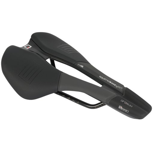 Immagine prodotto da Prologo Proxim Performance W650 PAS Pro T2.0 145 Sella per Biciclette Elettriche - black / anthracite / F81