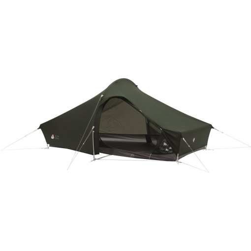 ROBENS CAMPGROUND 75 インフレーティングマット ROBENS CAMPGROUND 75 インフレーティングマット Robens