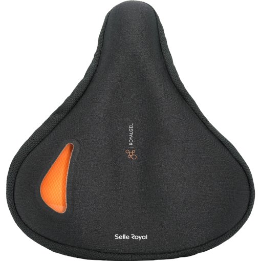 Immagine prodotto da Selle Royal Coprisella - Royalgel - Nero - Grande