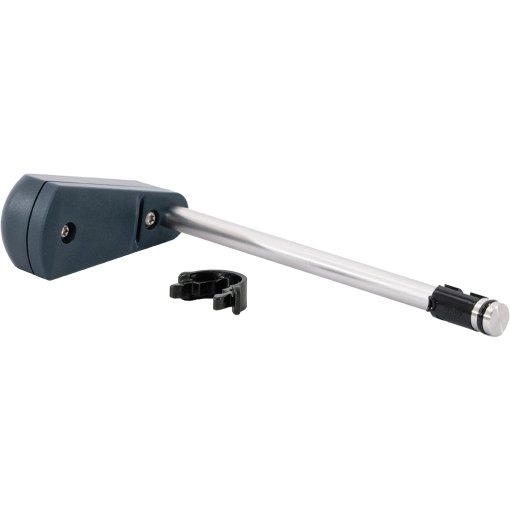 Foto de Katadyn Explorer Puño con junta tórica + clip