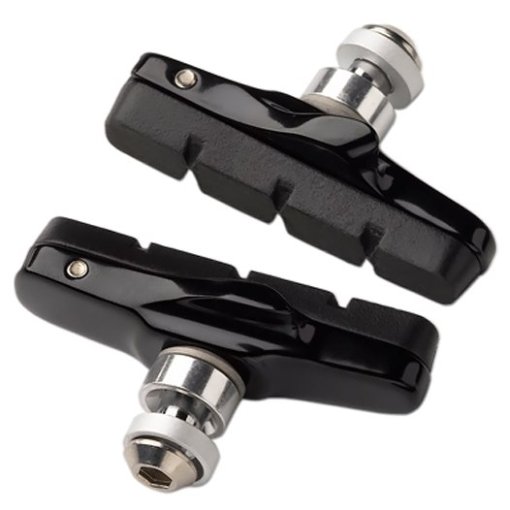 Sram スラム avid shorty ultimate カンチブレーキ New Product Spotlight and Review: Avid Shorty Ultimate
