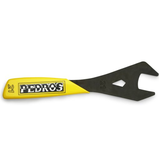 Immagine prodotto da Pedro&#039;s Chiave a Cono