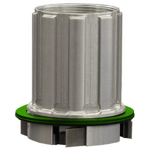 Foto de Hope Freewheelbody Steel for Pro 4 - HG 11-speed - HUB540