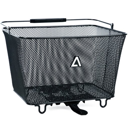 Foto de ACID 25 RILink Carrier Basket - metal