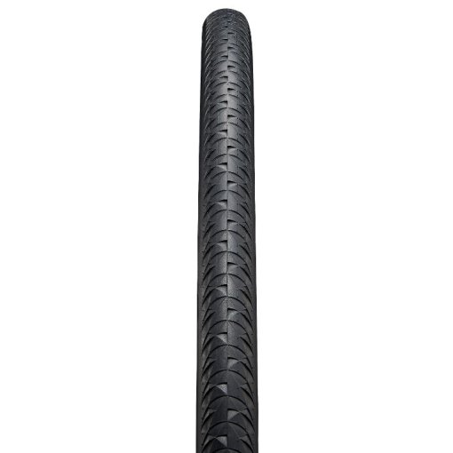 Ritchey Alpine JB WCS Stronghold Folding Tire - 30-622 - skinwall