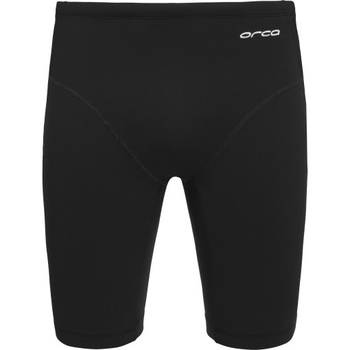 Foto de Orca Core Bañador Jammer Hombre - negro