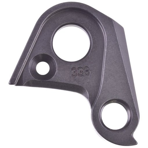 Immagine prodotto da Wheels Manufacturing Derailleur Hanger 338 - for Norco