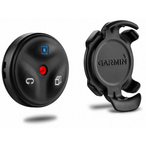 Foto de Garmin Edge Remote Control - 010-12094-10