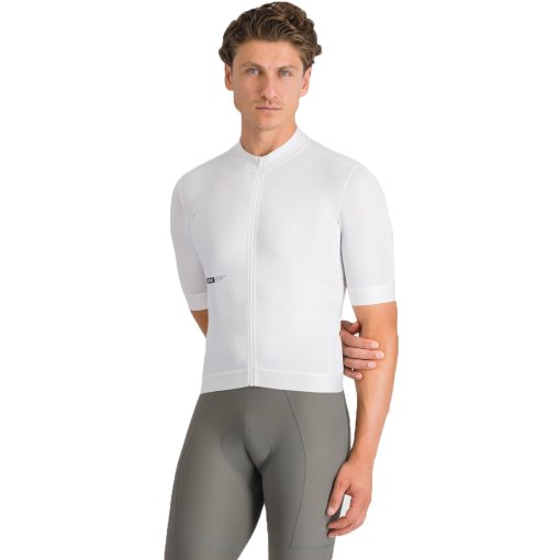 Immagine prodotto da Sportful SRK 2 Maglia a maniche corte per uomini - 101 White