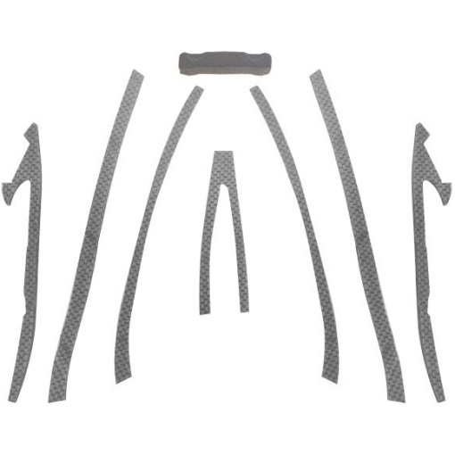 Foto de KASK Valegro Cojín de recambio