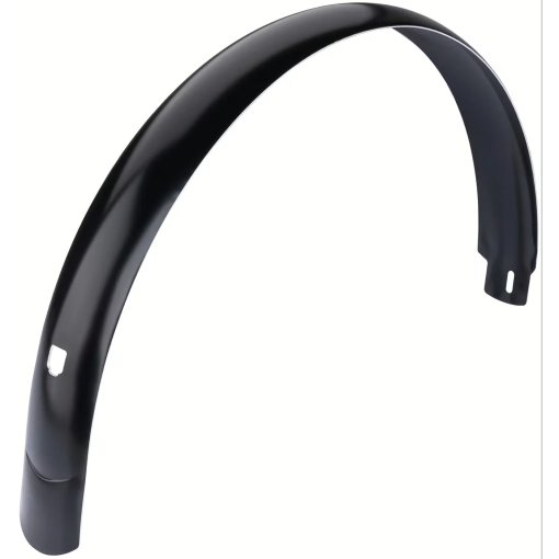 Produktbild von Curana Hinterrad-Schutzblech 20 Zoll für Victoria eFolding 2019–2023 - C-Lite, 60/850 mm