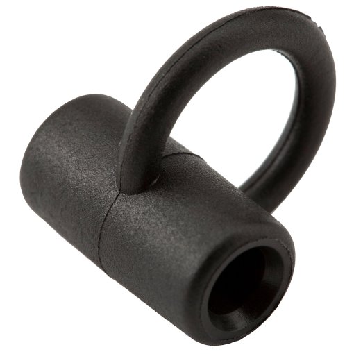 Produktbild von Brompton Kabelring