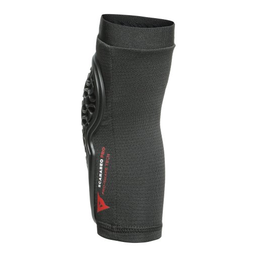 SCARABEO PRO TEE ELBOW GUARDS 新品未使用　キッズ SCARABEO PRO TEE ELBOW GUARDS 新品未使用キッズ