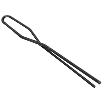 Immagine prodotto da Cyclus Tools Replacement Spring for Nipple Driver