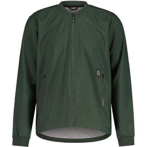 Immagine prodotto da Maloja Giacca Uomo - BirnhornM. Commuter - deep forest 0550