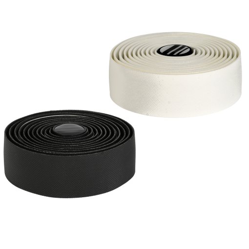 Foto de FSA Powertouch Gel Cinta de Manillar