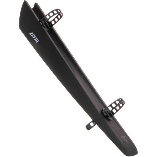 Immagine prodotto da Zéfal Deflector FC50 FW Mudguard - black