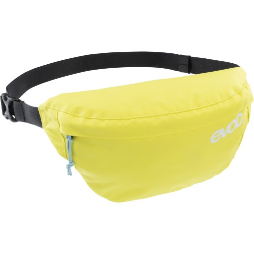 Foto de EVOC Riñonera - Fanny Pack 1 - Gaudy