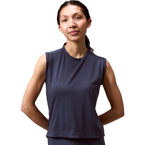 Immagine prodotto da Endura Loop Tech Serbatoio Donna - carbon grey