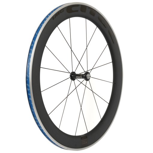 CITEC Disc 8000 Ultra DB Rear Wheel - 28