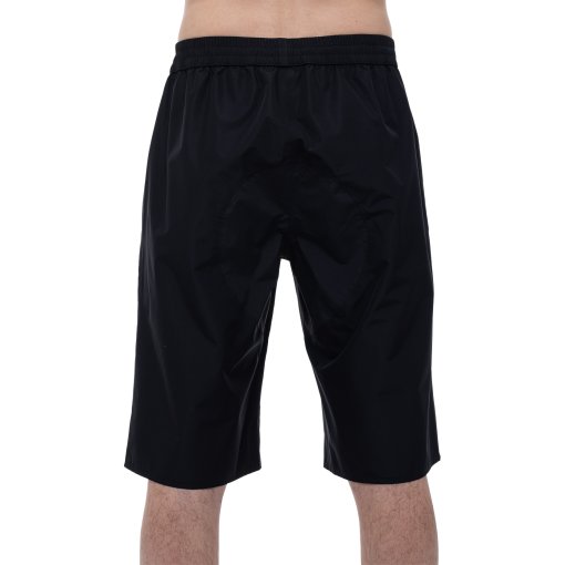 Rampage PRX Pantalone Corto Da Mtb - Uomo - Alexander Bikewear - Foto 1