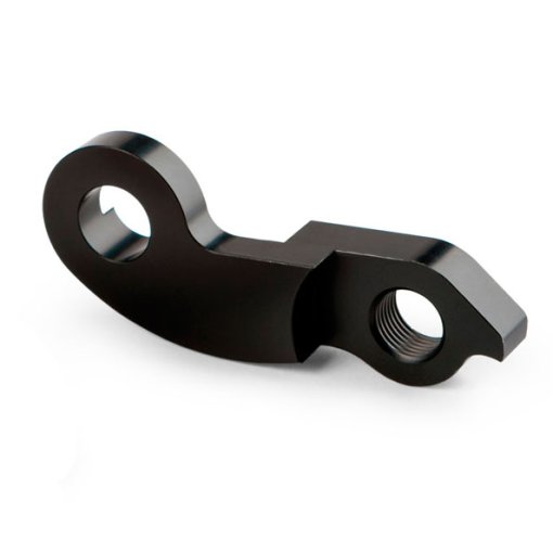 Foto de Dartmoor Derailleur Hanger for Shine/T6Player