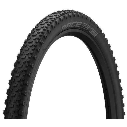 Productfoto van Wolfpack RACE MTB Vouwband - TLR | Hookless Ready | E-25 - 29x2.25&quot;