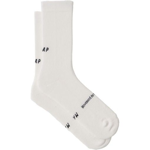 Immagine prodotto da MAAP Calze - Lifestyle - bianco