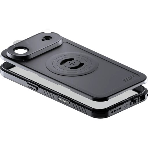 iPhoneアクセサリー SP Connect iPhone Case Xtreme 17pro SP CONNECT Phone Case Xtreme for Apple - iPhone 17 Pro Max | BIKE24