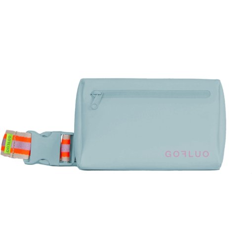 Immagine prodotto da Gofluo Borsa a Tracolla - Harper 2.0 - Sky Blue