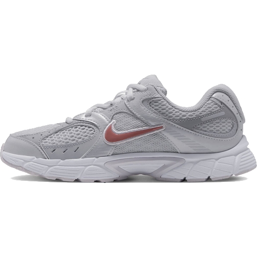 Photo produit de Nike Chaussures Enfants - V5 RNR - summit white/rust pink/off white/white HQ6411-109