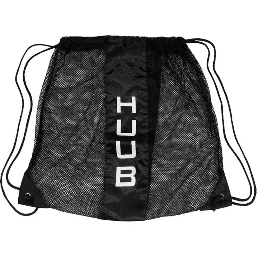 Picture of HUUB Design Mesh Bag - black