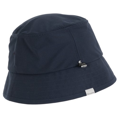 Foto de Houdini Sombrero - Bucket List - Blue Illusion