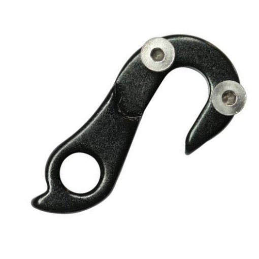 Picture of Dartmoor Derailleur Hanger for Primal 2015/Primal 29