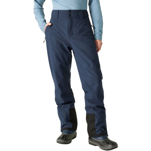Kuva tuotteesta Dare 2b Achieve III Miesten housut - Regular - 540 Navy