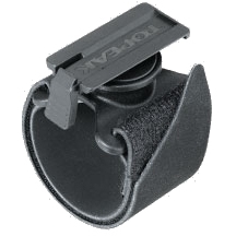 Immagine prodotto da Topeak Strap Mount per Omni RideCase