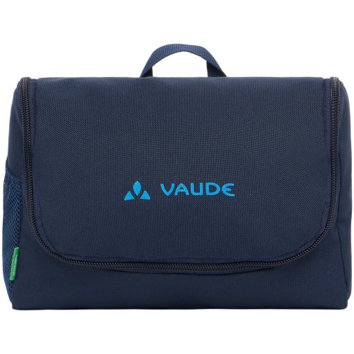 Foto de Vaude Bolsa de lavandería Niño - Big Bobby 2L - eclipse