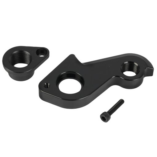 Foto de BMC Dropout #65/#50 - 301701