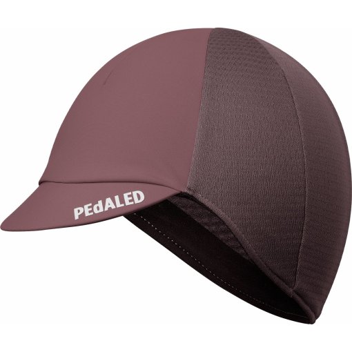 Immagine prodotto da PEdALED Cappello - E. Merino - Raisin Purple