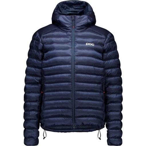 Foto de POC Chaqueta Mujer - Coalesce - 1670 Apatite Navy