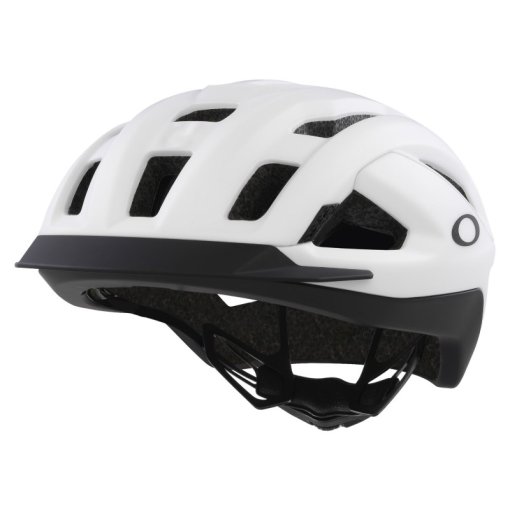 Foto de Oakley Casco - ARO3 Allroad EU - Matte Whiteout