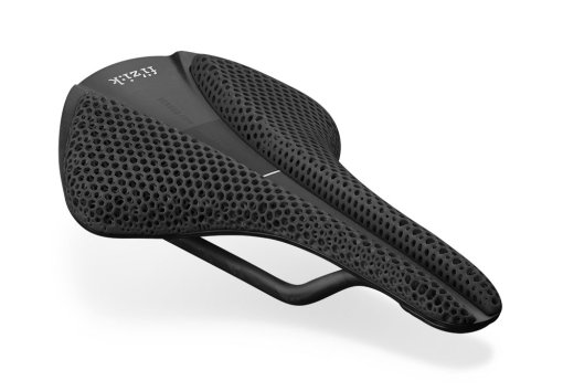 Produktbild von Fizik Antares Versus Evo 00 Adaptive Sattel - Groß - schwarz