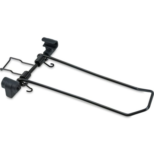 Foto de ACID Pinza de muelle PURE Universal - black