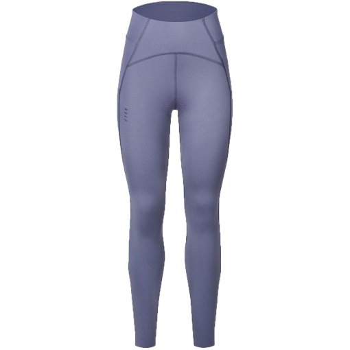 Foto de MAAP Malla Mujer - Sequence - lavender