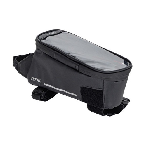 Photo produit de Zéfal Sacoche pour Tube Supérieur - Console Pack T1