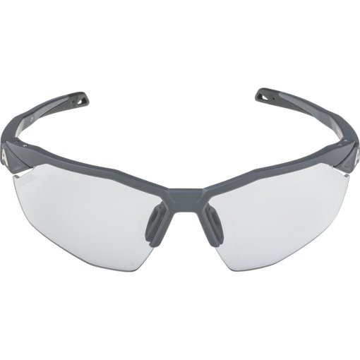 norco bike gravel Search XR C Black/Silver – Weber Universalkupplung Für Achsbefestigung The Search offers all gslink-VENUM-05679 Größe:58 | L