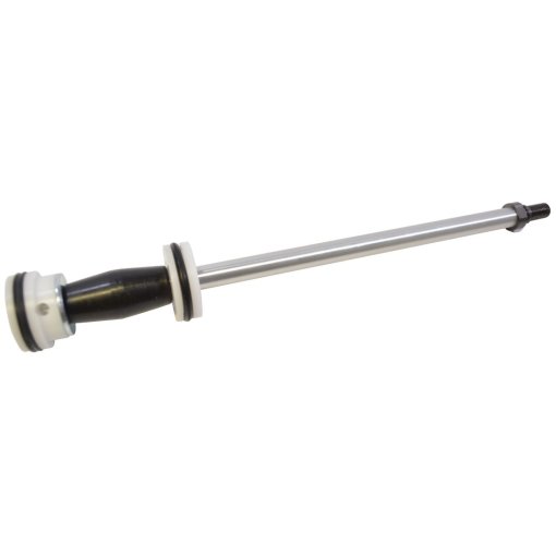 Produktbild von FOX Luftfederschaft Service Set für 29&quot; FLOAT 34 Rhythm, 130mm - 820-02-373-KIT